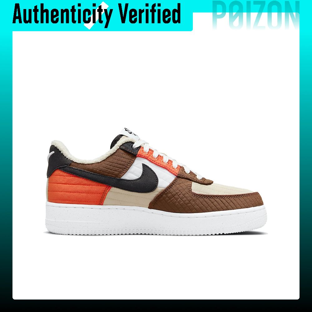 Nike Air Force 1 Skateboard Sh - огляд і ціна Nike Shoes Air Force 1
