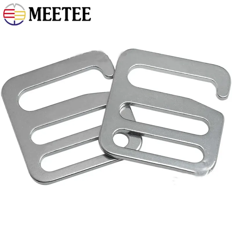 3/5/10/20Pcs 16-31mm Stainless - огляд і ціна Nursing Bra Clip