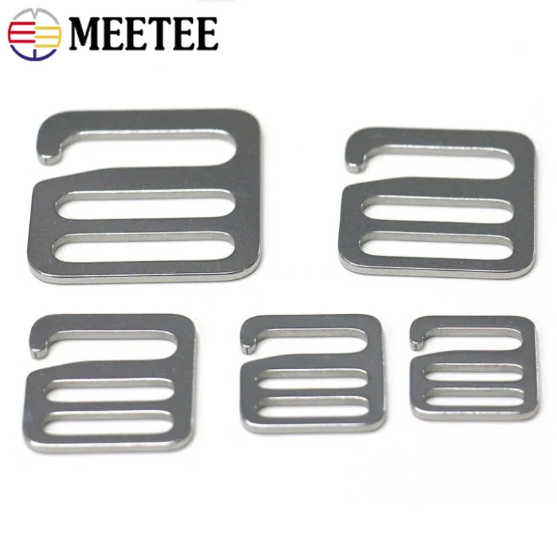 3/5/10/20Pcs 16-31mm Stainless - огляд і ціна Nursing Bra Clip
