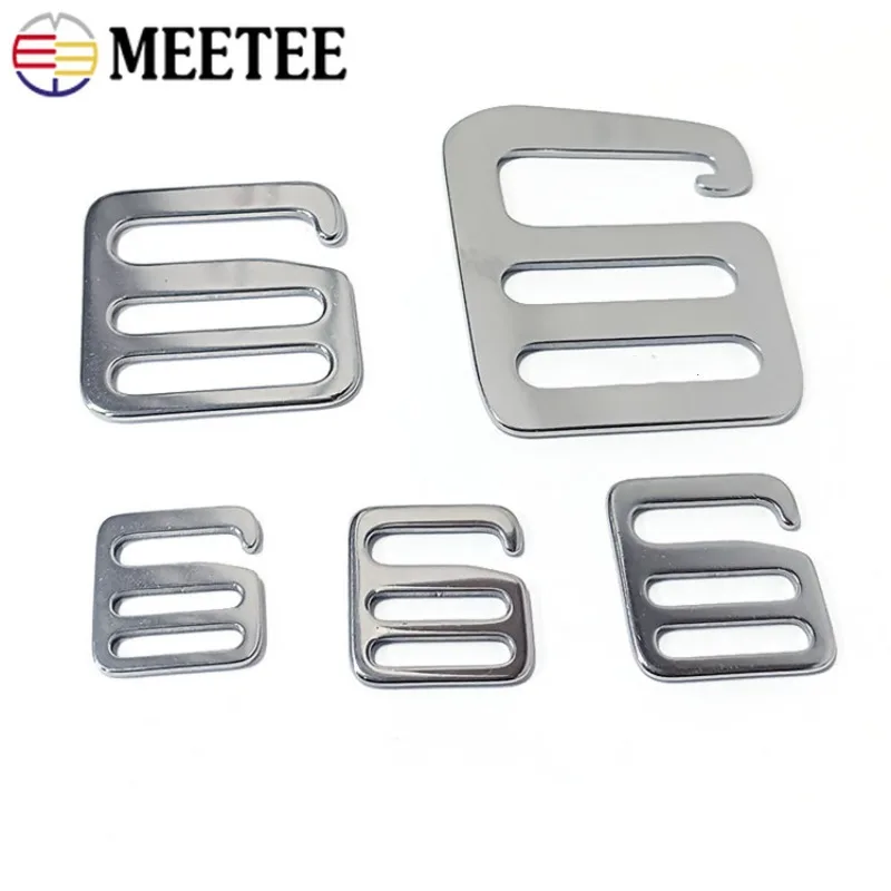 3/5/10/20Pcs 16-31mm Stainless - огляд і ціна Nursing Bra Clip