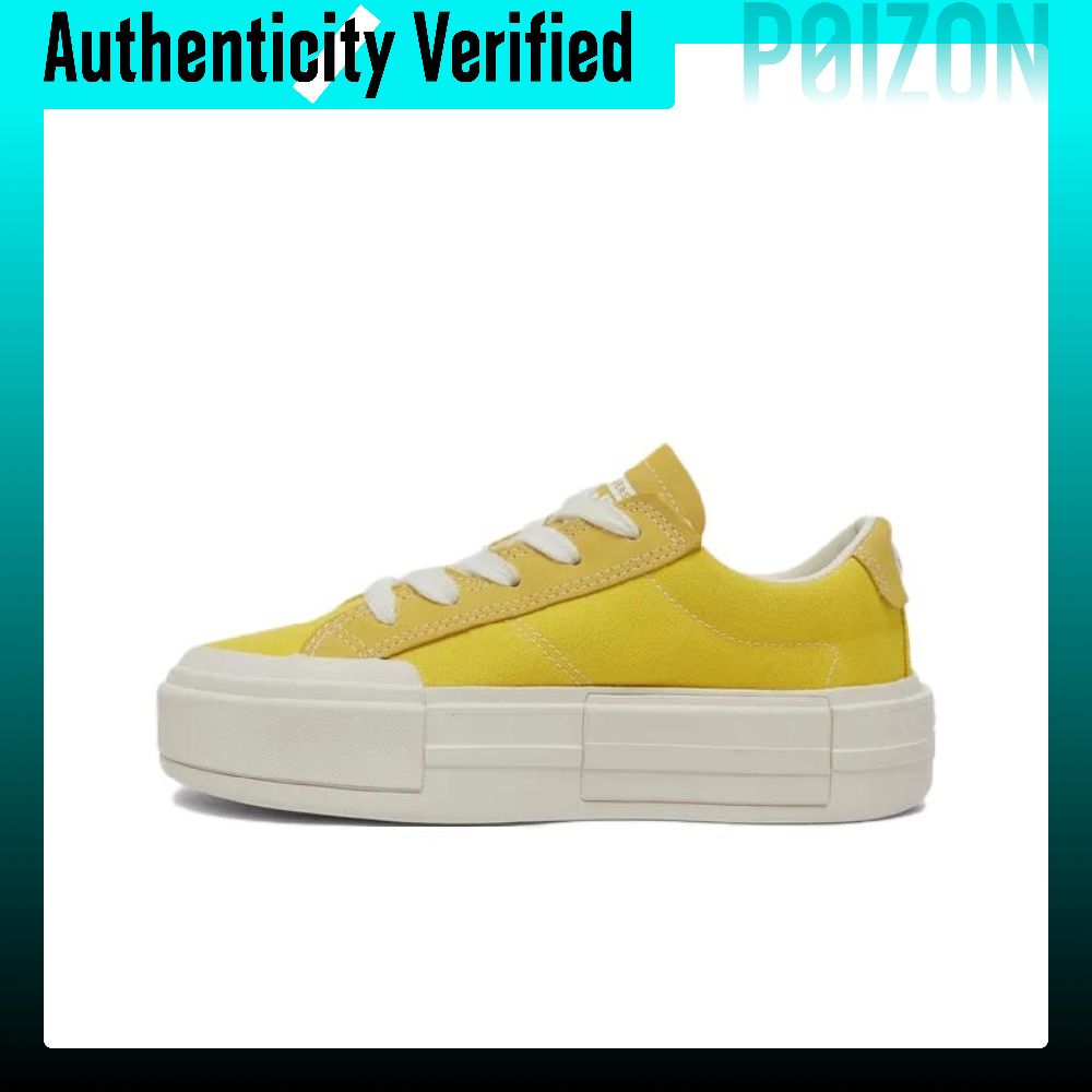 Converse Chuck Taylor All Star - огляд і ціна Converse Shoes Chuck Taylor All Star