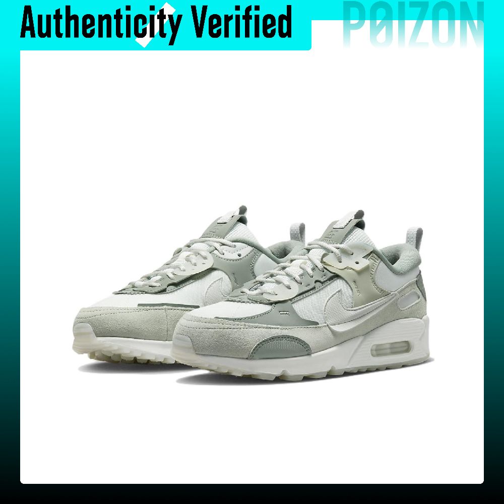 Nike Air Max 90 Casual Shoes W - огляд і ціна Nike Shoes Air Max 90
