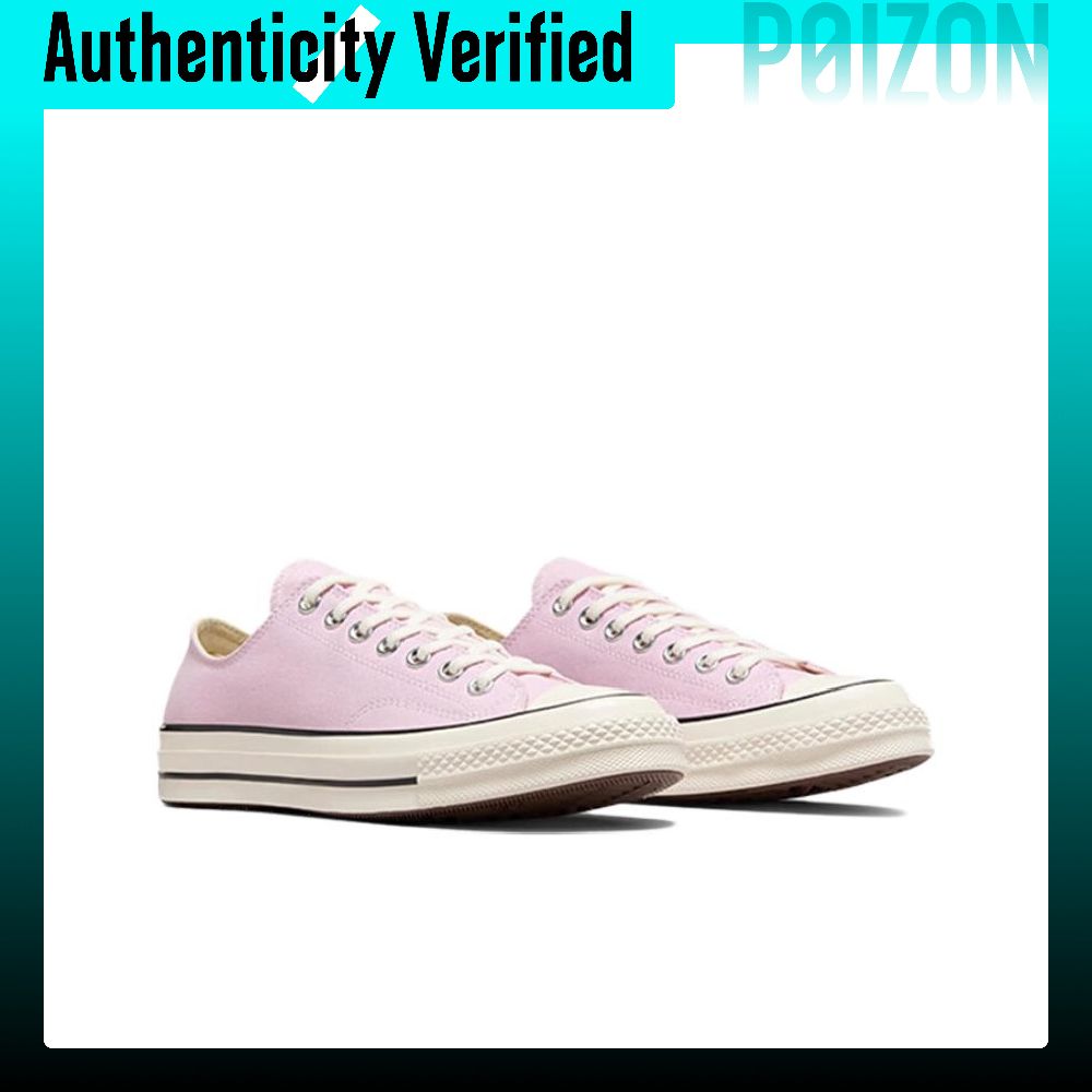 Converse Chuck 70 Skateboard S - огляд і ціна Converse Shoes Chuck 70