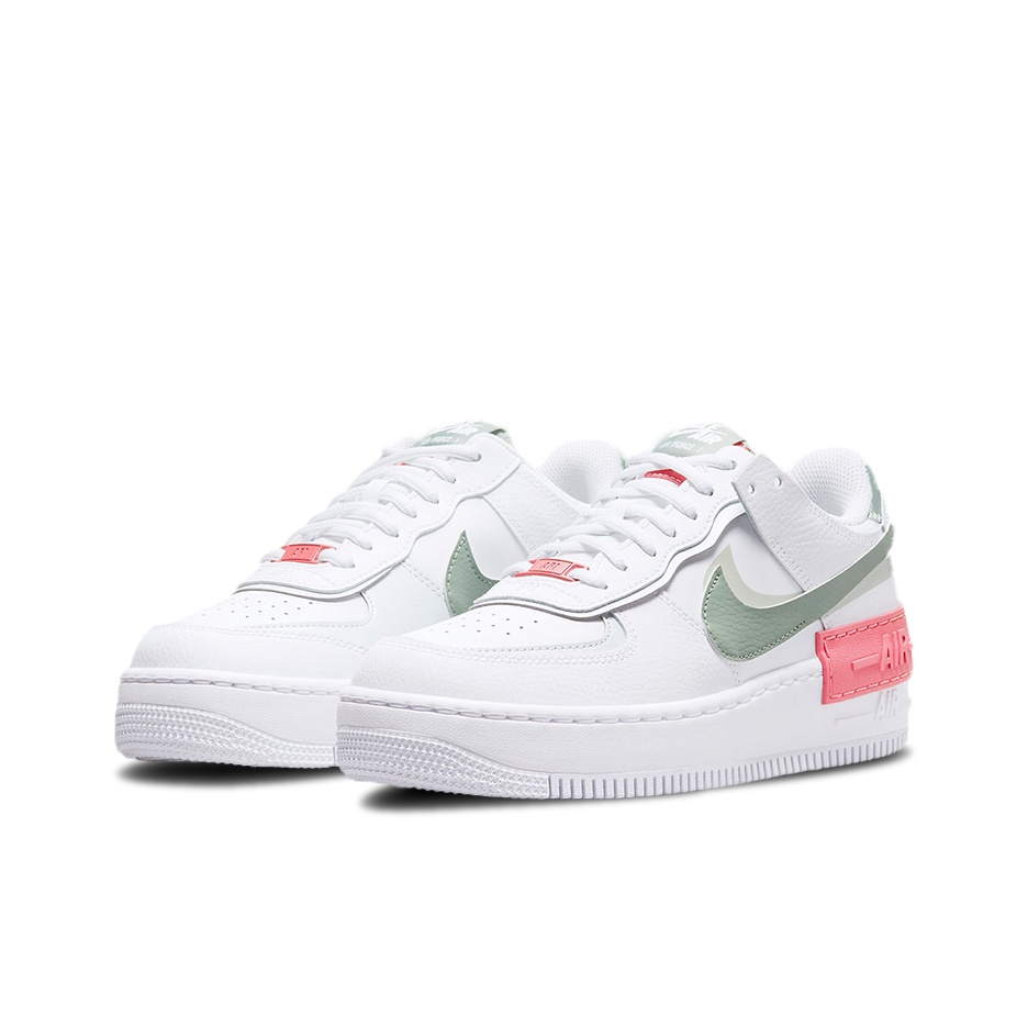 Nike Air Force 1 Skateboard Sh - огляд і ціна Nike Shoes Air Force 1