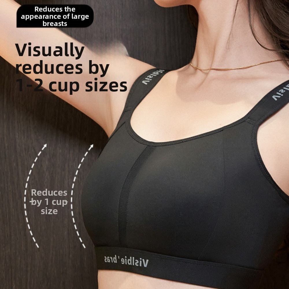 Seamless Design Sports Bra Rab - огляд і ціна Cotton Bra Everyday
