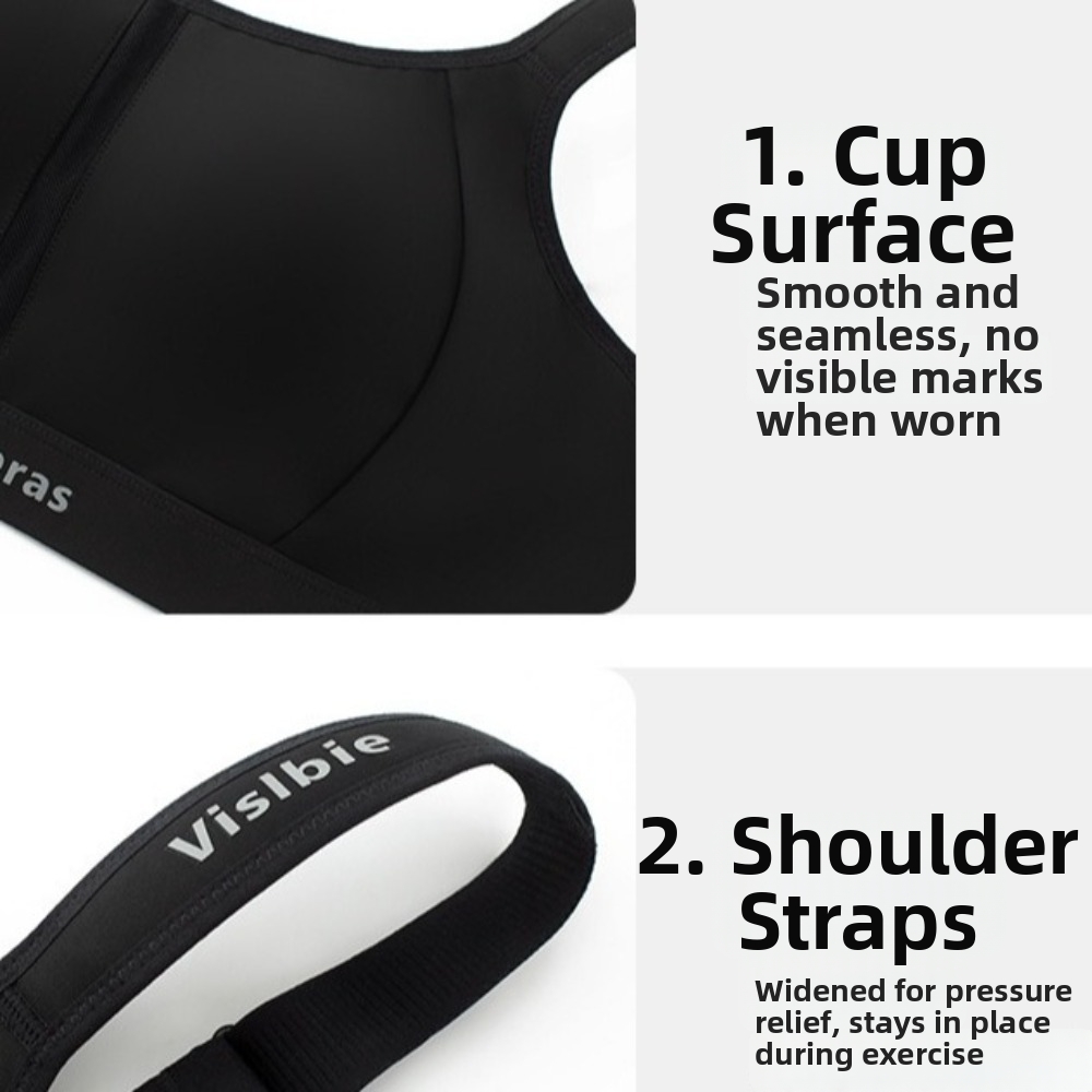 Seamless Design Sports Bra Ant - огляд і ціна Cotton Bra Everyday