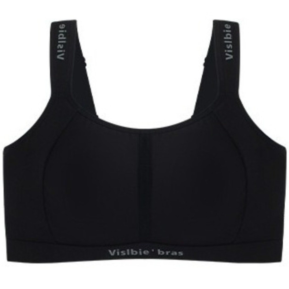 Seamless Design Sports Bra Ant - огляд і ціна Cotton Bra Everyday