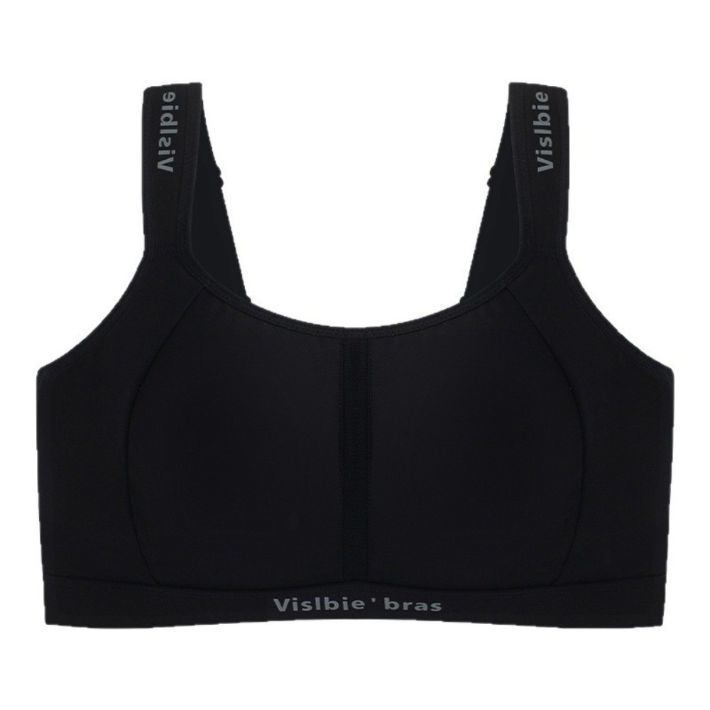 Seamless Design Sports Bra Ant - огляд і ціна Cotton Bra Everyday