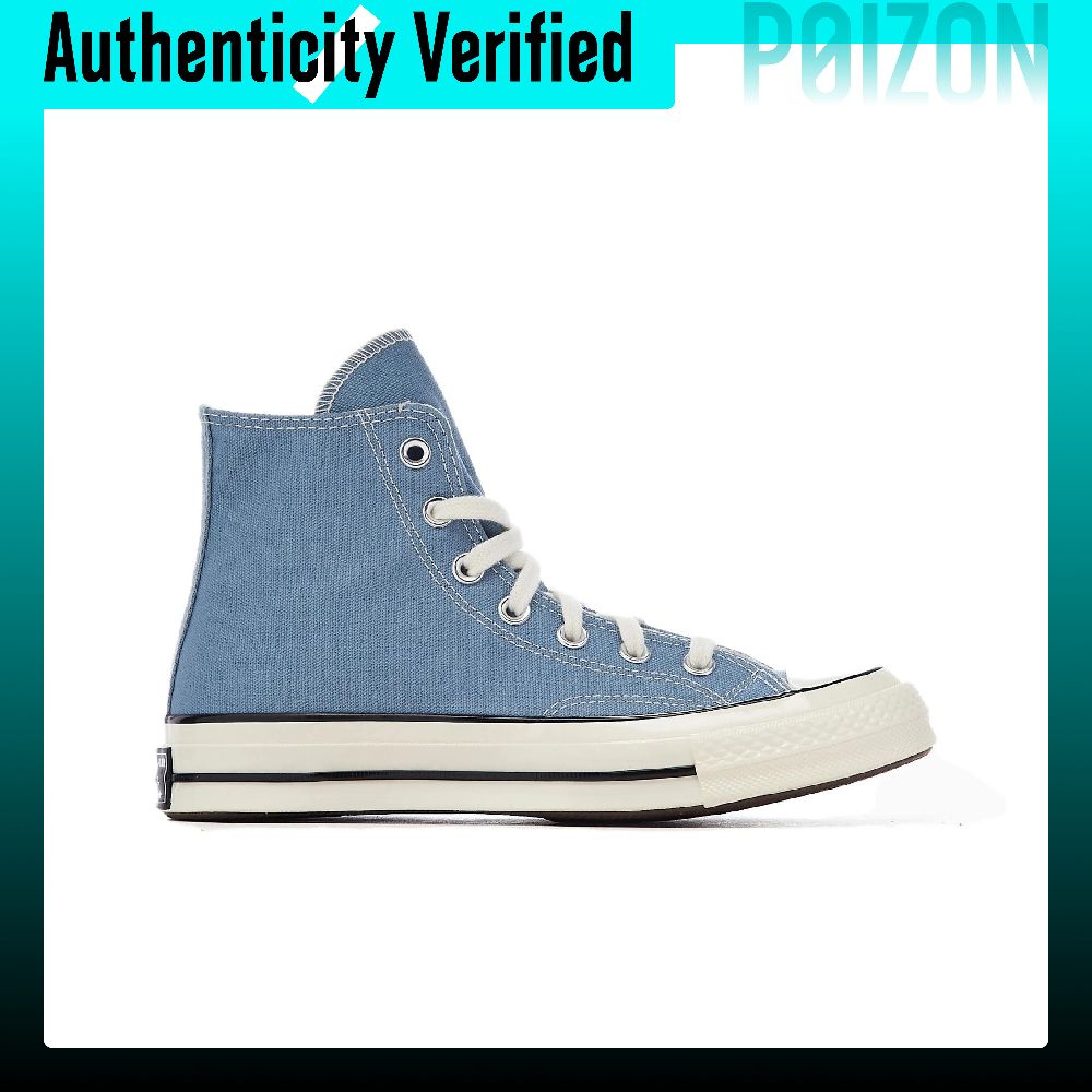 Converse Chuck 70 Plus Canvas  - огляд і ціна Converse Shoes Chuck 70