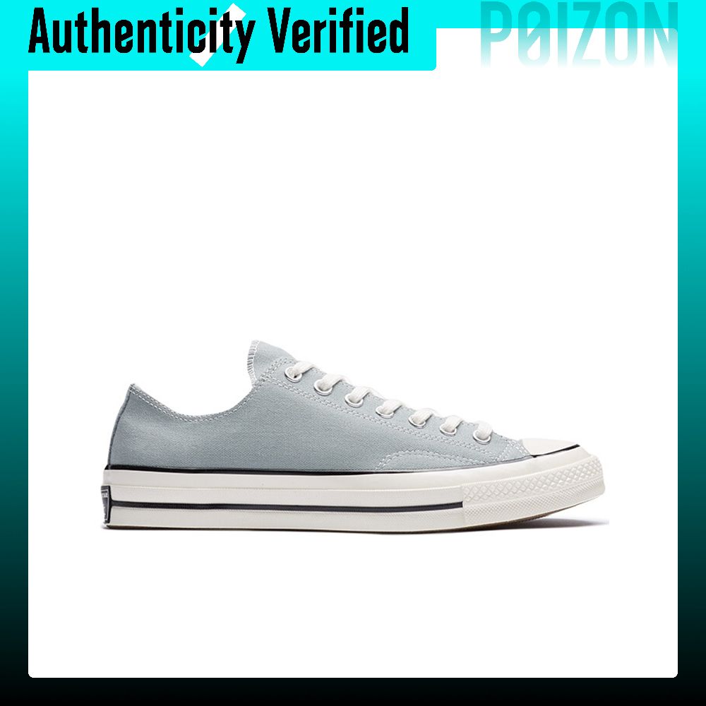 Converse Chuck Taylor All Star - огляд і ціна Converse Shoes Chuck Taylor All Star