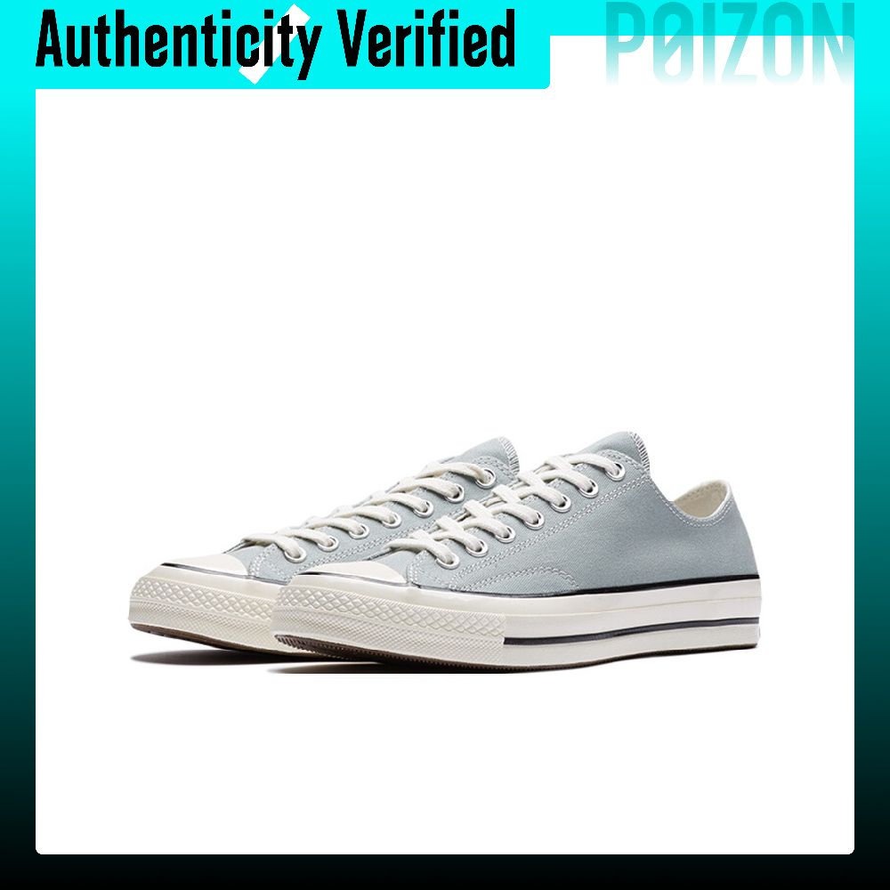Converse Chuck Taylor All Star - огляд і ціна Converse Shoes Chuck Taylor All Star