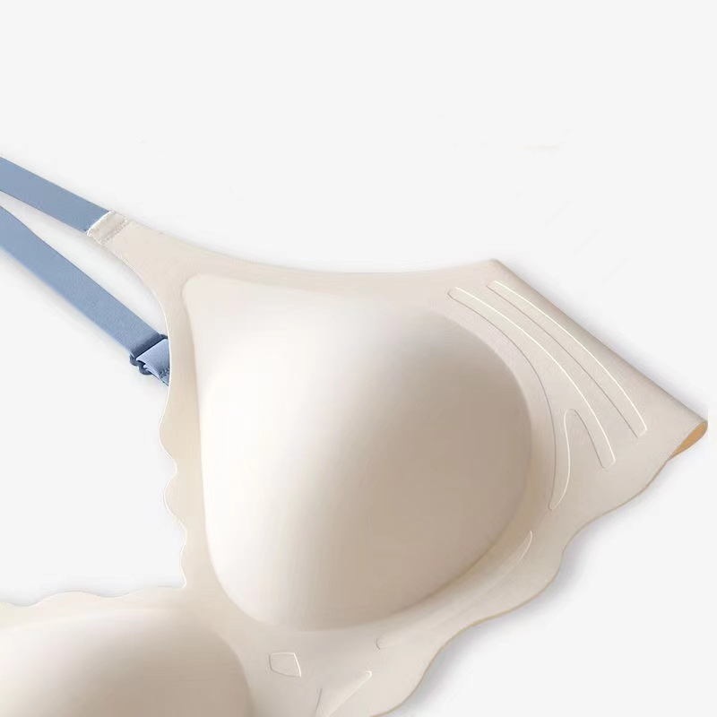 No Trace Top Women's Underwear - огляд і ціна Mastectomy Bra Pocket