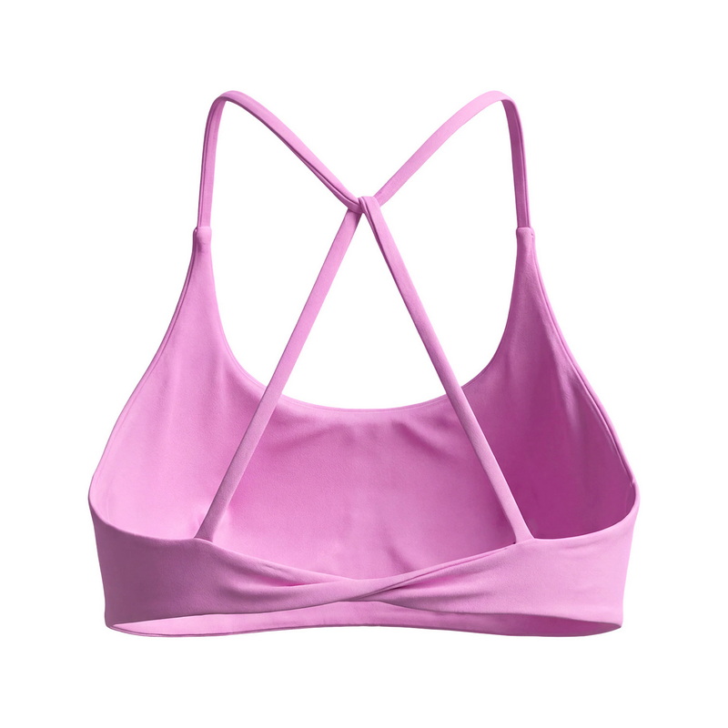 SEEKSUC New Seamless Knitted Y - огляд і ціна T Shirt Bra Seamless