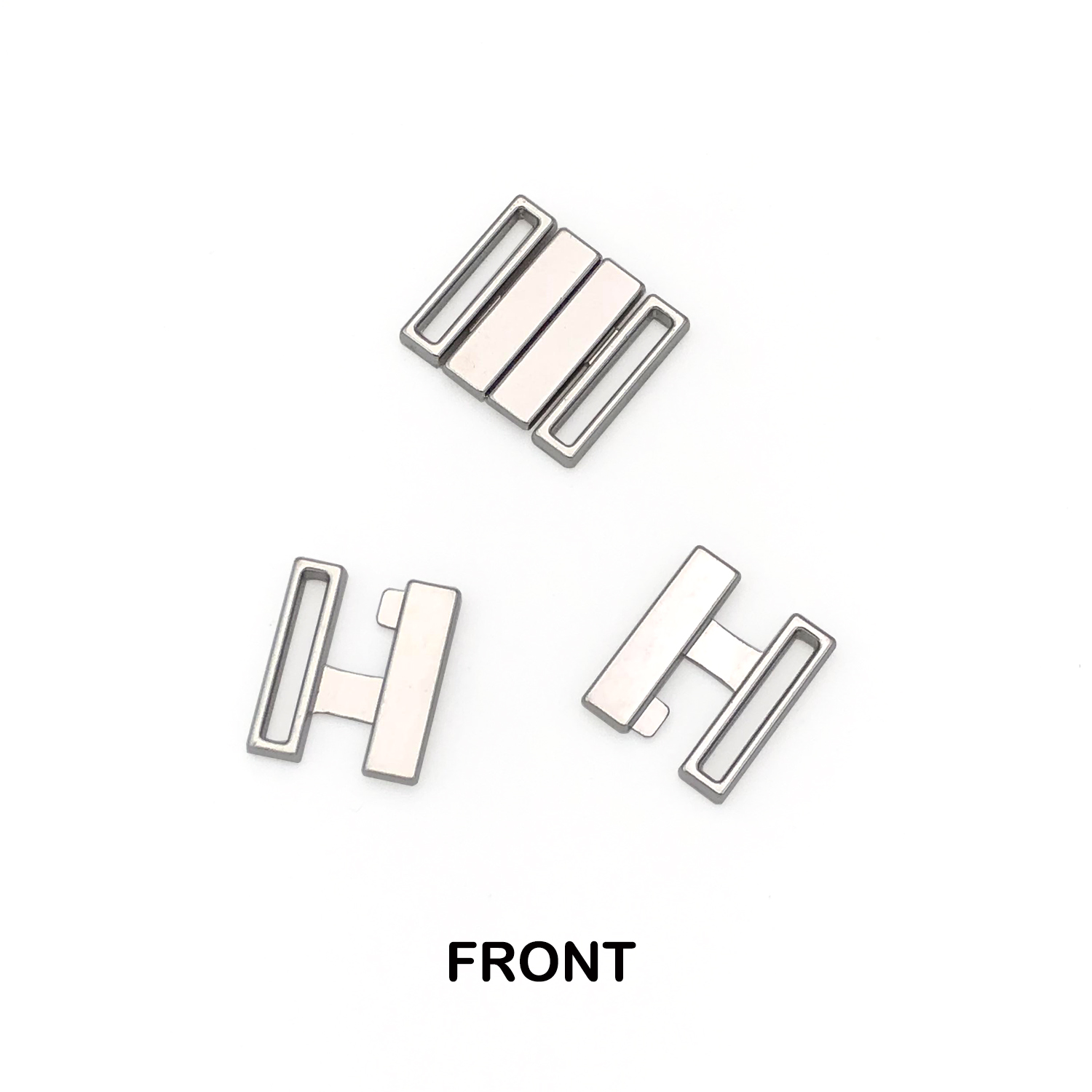 Non-slip Garter Clips Link Cus - огляд і ціна Nursing Bra Clip