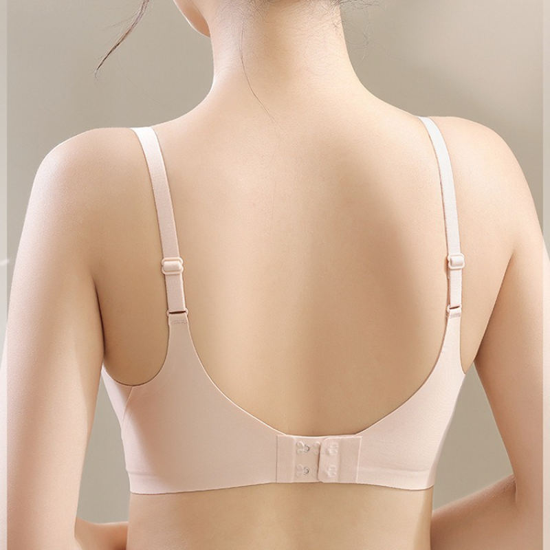 Comfortable Women's Everyday B - огляд і ціна Mastectomy Bra Pocket